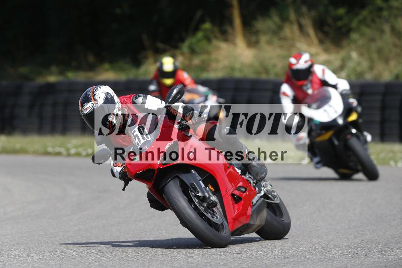 /Archiv-2025/29 21.06.2025 PROMAX ADR/Gruppe gruen/50